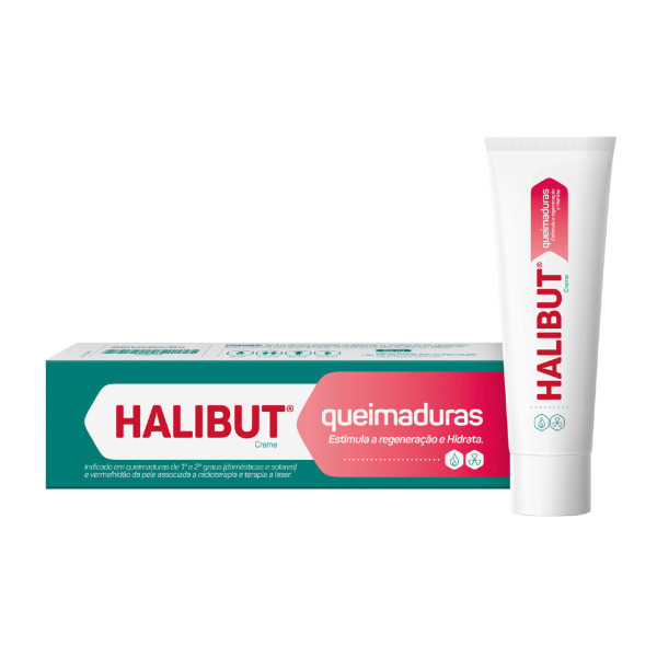 7259762-Halibut Queimaduras Creme 60ml-1.jpg